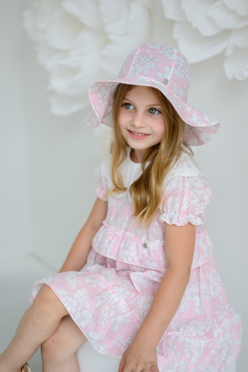 SELINA dress 1_5.jpg