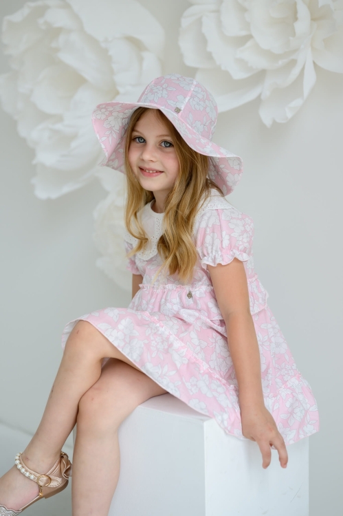 SELINA dress 1_3.jpg