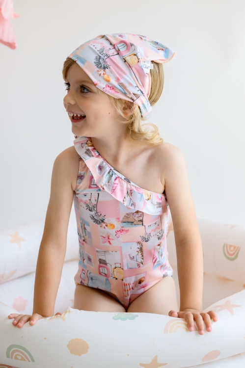 AYTONA florida 3_6.jpg