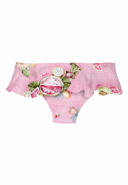 BLAMY maroco set 2_2.jpg