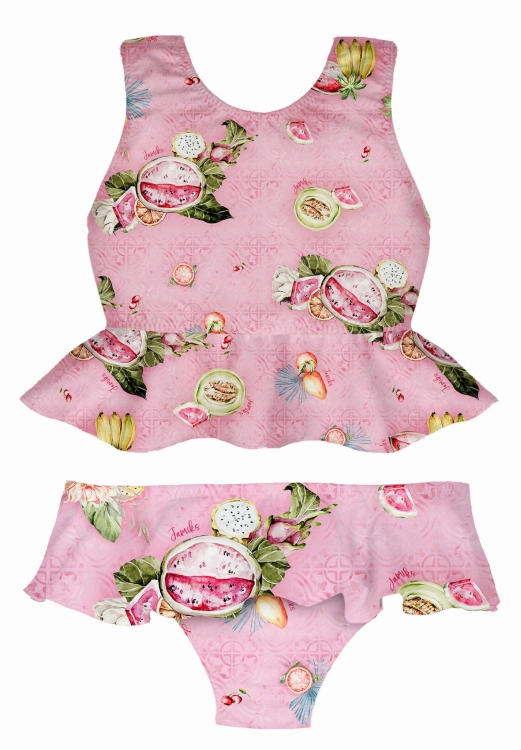 BLAMY maroco set 2.jpg