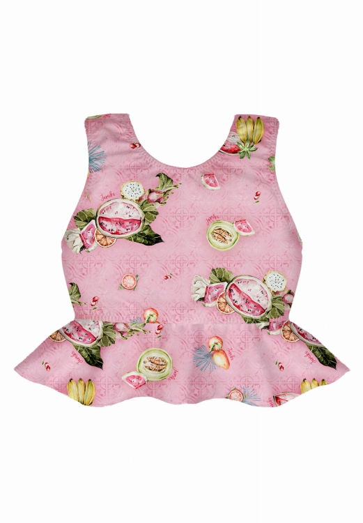 BLAMY maroco set 2_1.jpg