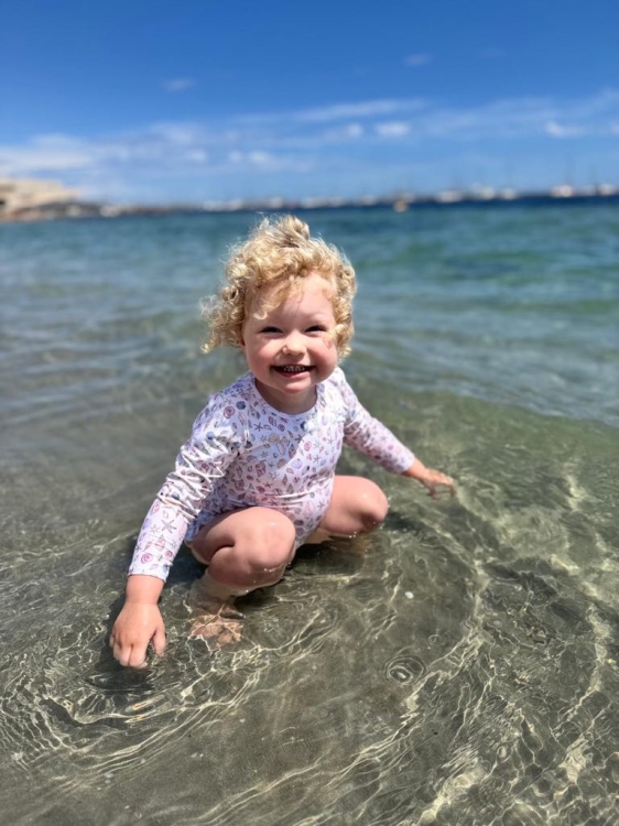 NELLI set 1_3 (1).jpeg