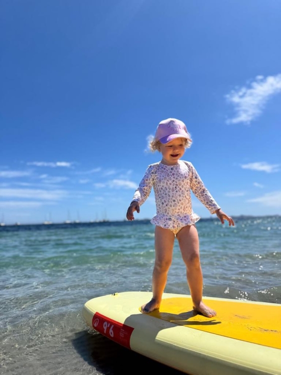 NELLI set 1_3 (4).jpeg