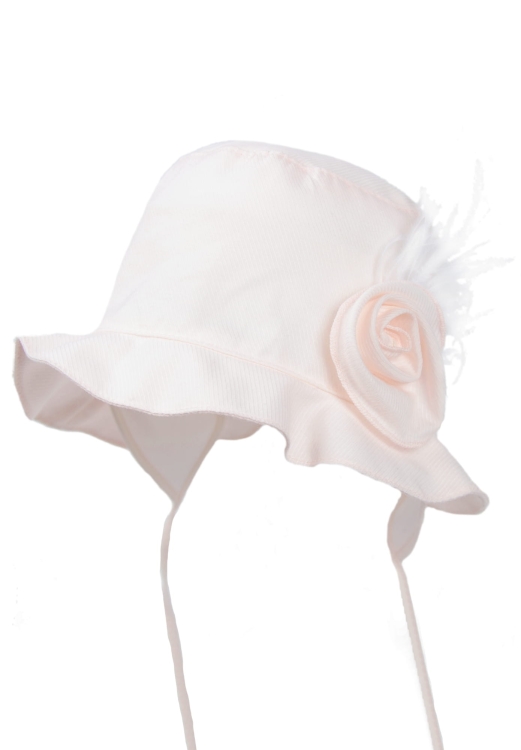 ARWENA organic kapelusz 2.jpg