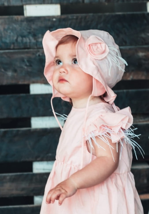 ARWENA 2 dress and hat_1 (5).jpg