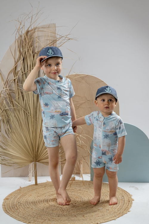 HAIL zip swimsuit 6_3.jpg