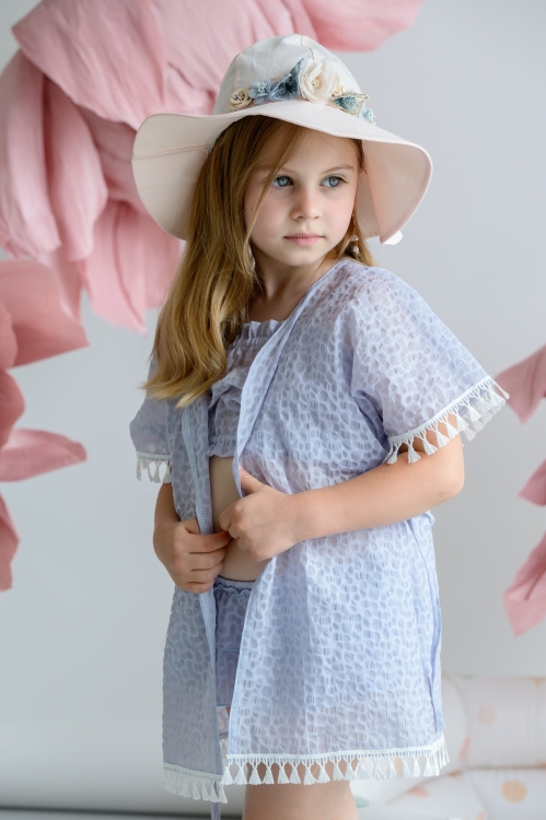 KESIA kimono 2_5.jpg