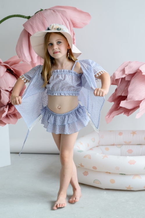 KESIA kimono 2_6.jpg