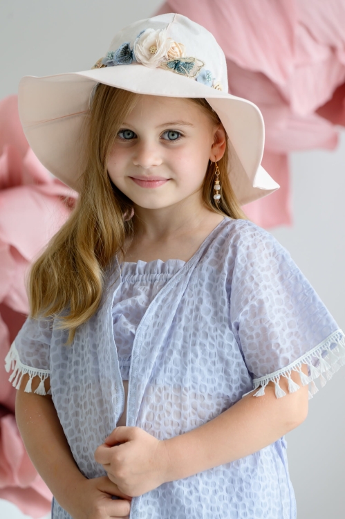 KESIA kimono 2_2.jpg