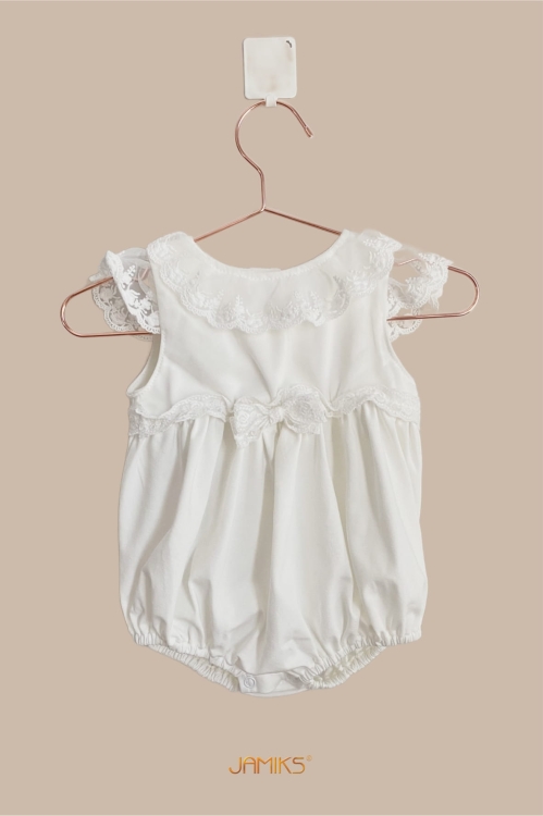 SOMI romper _1 (3).jpg