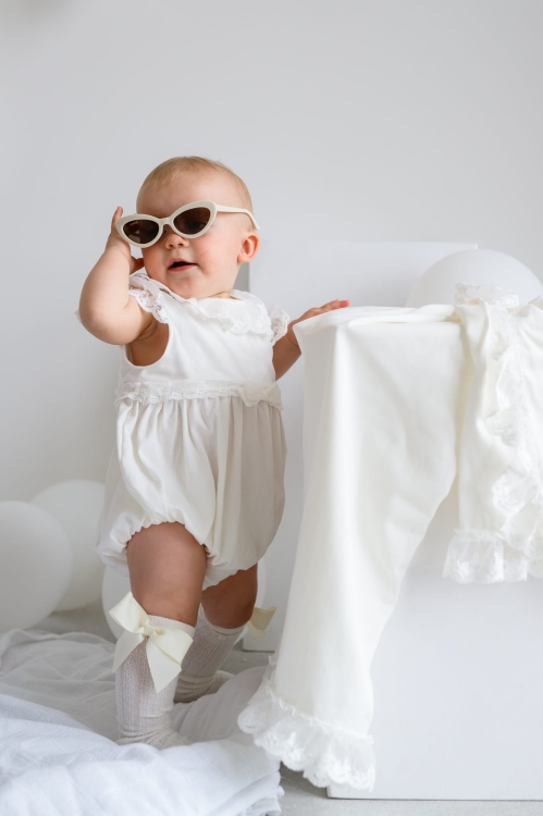 SOMI rampers 2_2.jpg