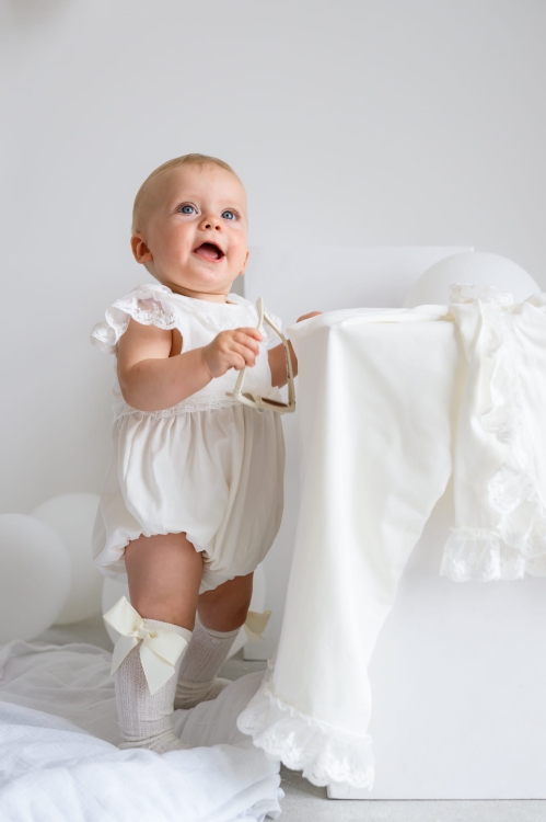 SOMI rampers 2_4.jpg