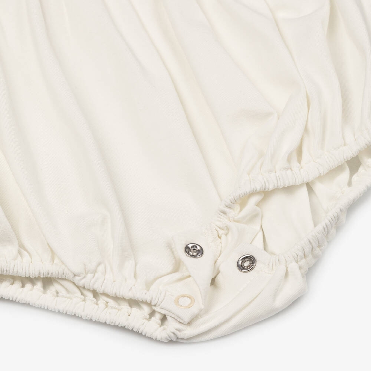 SOMI rampers 2....jpg