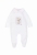 NEIA babygrow 1.jpg