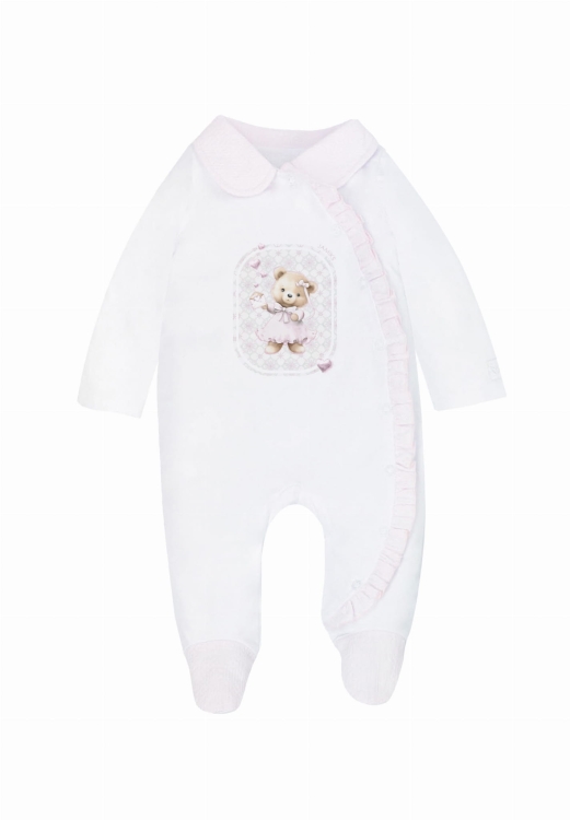 NEIA babygrow 1.jpg