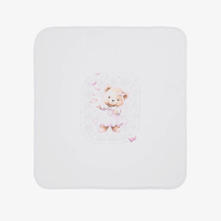 NEIA swaddle 1_2.jpg