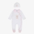 NEIA babygrow 1_1.jpg