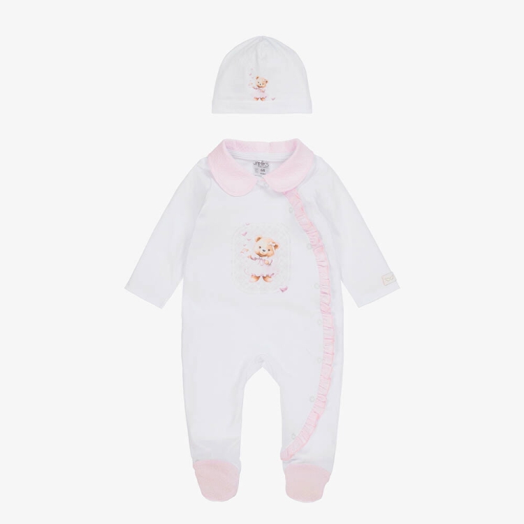 NEIA babygrow 1_1.jpg