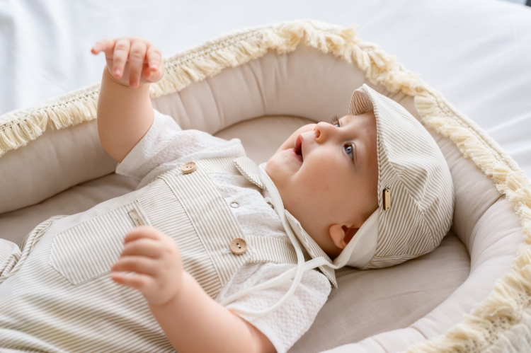 LUCIANO dungarees 1_9.jpg