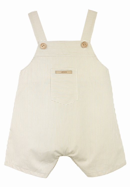 LUCIANO dungarees 1.jpg