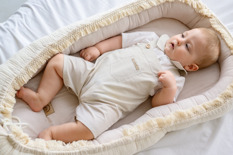 LUCIANO dungarees 1_2.jpg