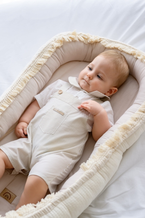 LUCIANO shirt 1_1.jpg