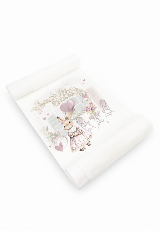 NAJA swaddle 2_1.jpg