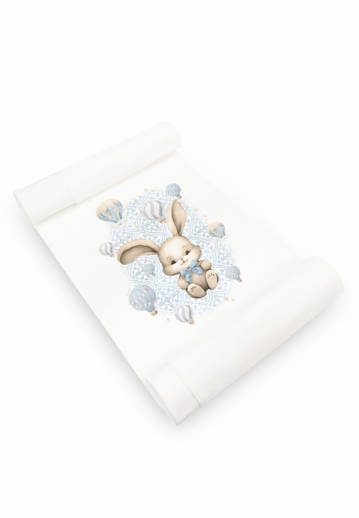 ROBIN swaddle 2_1.jpg