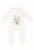 ROBIN babygrow 2.jpg