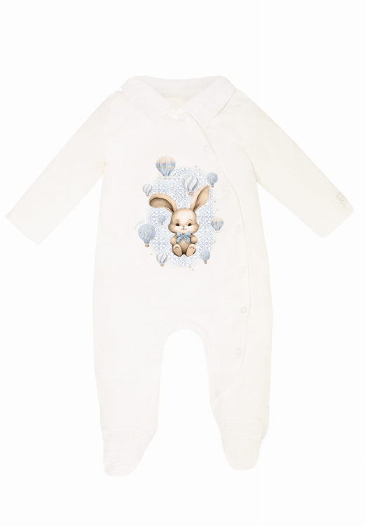ROBIN babygrow 2.jpg