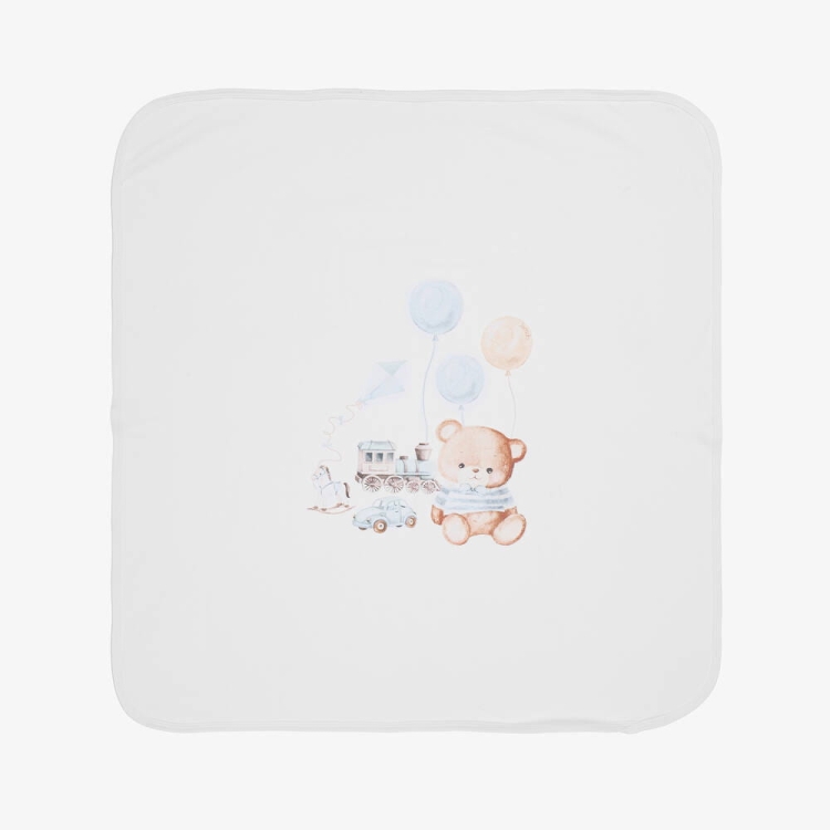 OTTO swaddle 1_2.jpg