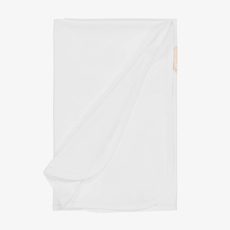 OTTO swaddle 1_3.jpg