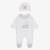 OTTO babygrow 1_1.jpg