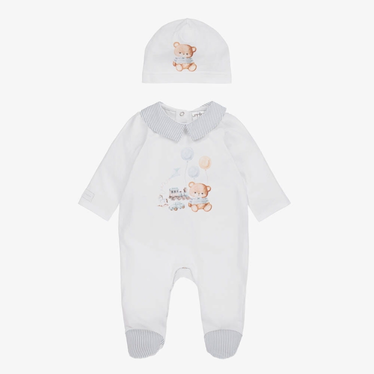 OTTO babygrow 1_1.jpg