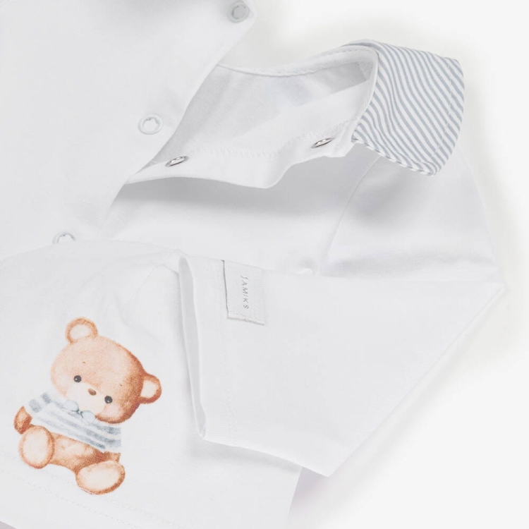 OTTO babygrow 1_2.jpg