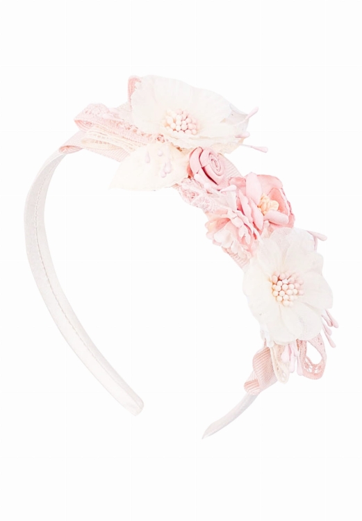 RUSLANA headband 1.jpg