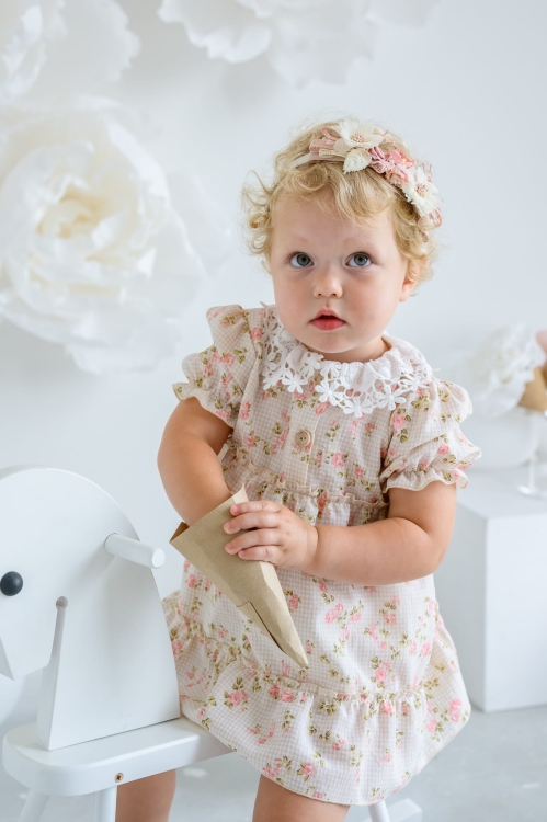 RUSLANA headband 1_3.jpg