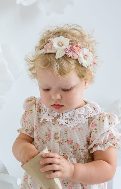 RUSLANA headband 1_2.jpg