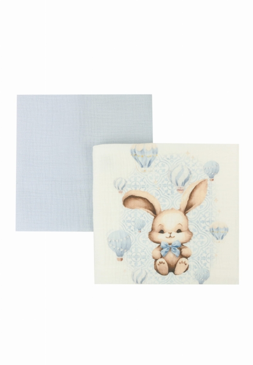 LOU organic set 2_1.jpg