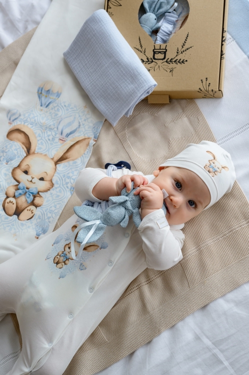 LOU organic set 2_6.jpg