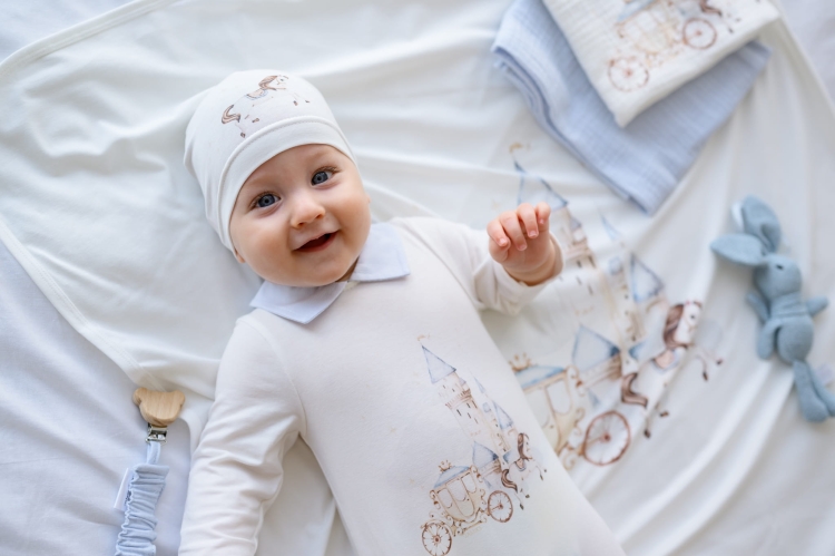 LOU organic set 1_3.jpg