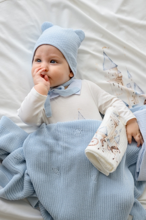 LOU organic set 1_4.jpg