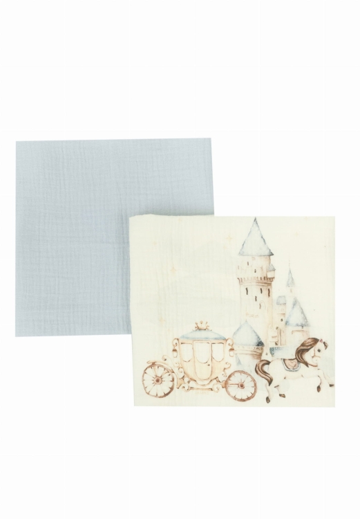 LOU organic set 1_1.jpg