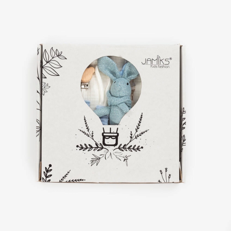 LOU organic set 1_5.jpg