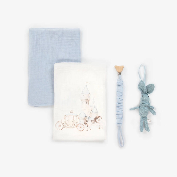 LOU organic set 1_1..jpg