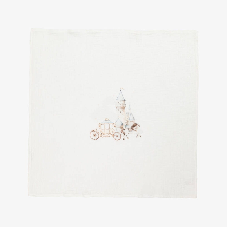 LOU organic set 1_3..jpg