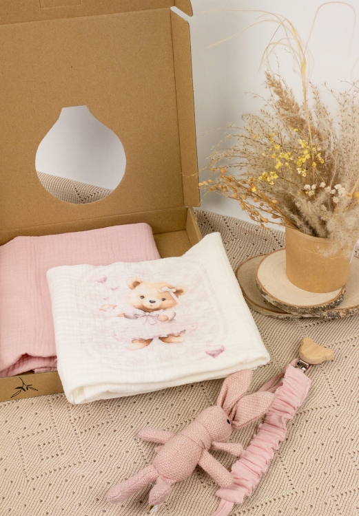 LOU organic set 5.jpg