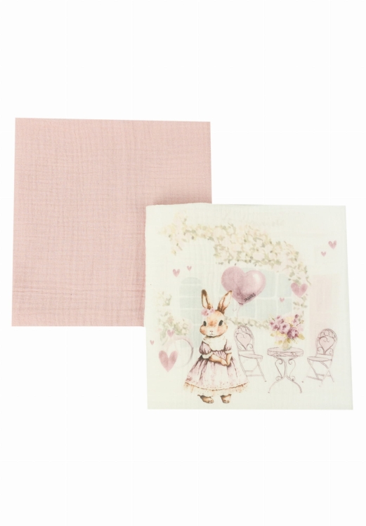 LOU organic set 4_1.jpg