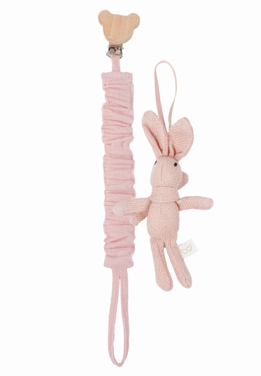 LOU organic set 4_2.jpg